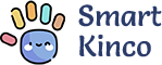 Cool Style Kids